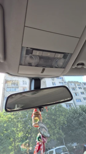 Opel Astra 1.3 D | Mobile.bg � ����� ������ 15