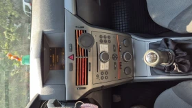 Opel Astra 1.3 D | Mobile.bg � ����� ������ 12