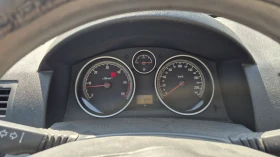 Opel Astra 1.3 D | Mobile.bg � ����� ������ 10