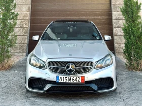 Mercedes-Benz E 63 AMG S Facelift Performance Carbon Full ������ 100% | Mobile.bg � ����� ������ 2