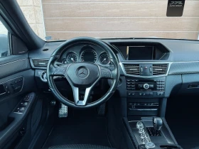 Mercedes-Benz E 63 AMG S Facelift Performance Carbon Full ������ 100% | Mobile.bg � ����� ������ 10