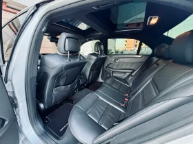 Mercedes-Benz E 63 AMG S Facelift Performance Carbon Full ������ 100% | Mobile.bg � ����� ������ 11