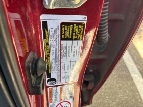 Subaru Outback * 2.5i * ���������� ��� ������������ ������*  | Mobile.bg � ����� ������ 12