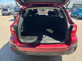 Subaru Outback * 2.5i * ���������� ��� ������������ ������*  | Mobile.bg � ����� ������ 17