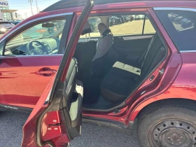 Subaru Outback * 2.5i * ���������� ��� ������������ ������*  | Mobile.bg � ����� ������ 16