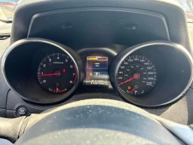 Subaru Outback * 2.5i * ���������� ��� ������������ ������*  | Mobile.bg � ����� ������ 8