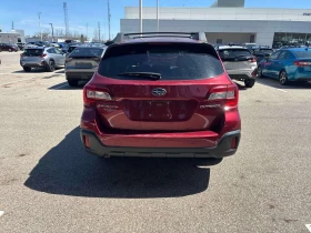 Subaru Outback * 2.5i * ���������� ��� ������������ ������*  | Mobile.bg � ����� ������ 4