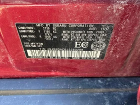 Subaru Outback * 2.5i * ���������� ��� ������������ ������*  | Mobile.bg � ����� ������ 10