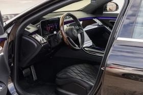 Mercedes-Benz S 350 D Long 4matic - 60000 € / 117349.80 лв. - 48033911 9