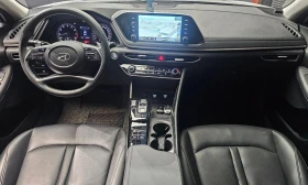 Hyundai Sonata 2.0 LPG Style  * koreiskikoli.bg *  | Mobile.bg � ����� ������ 7