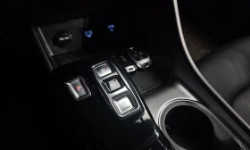 Hyundai Sonata 2.0 LPG Style  * koreiskikoli.bg *  | Mobile.bg � ����� ������ 9
