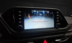 Hyundai Sonata 2.0 LPG Style  * koreiskikoli.bg *  | Mobile.bg � ����� ������ 15