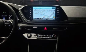 Hyundai Sonata 2.0 LPG Style  * koreiskikoli.bg *  | Mobile.bg � ����� ������ 14