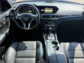 Mercedes-Benz C 63 AMG / Keyless / Harman Kardon /   - 39000 € - 10183246 11