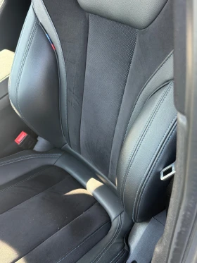 BMW 330 G20 | Mobile.bg � ����� ������ 6