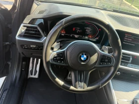 BMW 330 G20 | Mobile.bg � ����� ������ 5