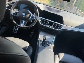 BMW 330 G20 | Mobile.bg � ����� ������ 9