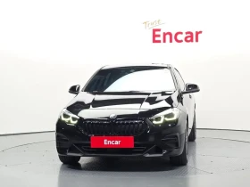 BMW 218 Gran Coupe (F44) 220I Advantage | Mobile.bg � ����� ������ 3