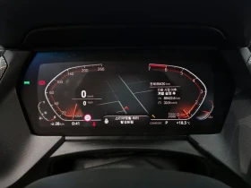 BMW 218 Gran Coupe (F44) 220I Advantage | Mobile.bg � ����� ������ 8