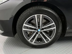 BMW 218 Gran Coupe (F44) 220I Advantage | Mobile.bg � ����� ������ 5