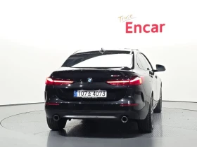 BMW 218 Gran Coupe (F44) 220I Advantage | Mobile.bg � ����� ������ 4