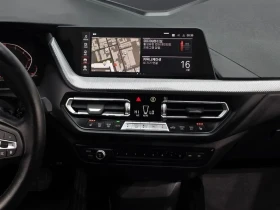 BMW 218 Gran Coupe (F44) 220I Advantage | Mobile.bg � ����� ������ 14