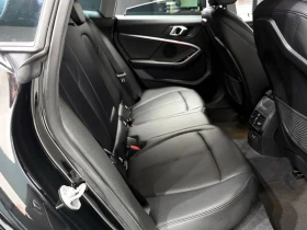 BMW 218 Gran Coupe (F44) 220I Advantage | Mobile.bg � ����� ������ 12
