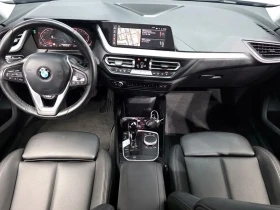 BMW 218 Gran Coupe (F44) 220I Advantage | Mobile.bg � ����� ������ 7
