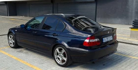 BMW 320 2.0D 150�� | Mobile.bg � ����� ������ 3