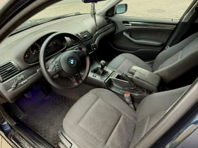 BMW 320 2.0D 150�� | Mobile.bg � ����� ������ 9