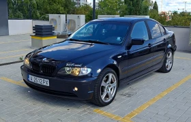 BMW 320 2.0D 150�� | Mobile.bg � ����� ������ 8