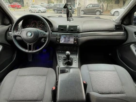 BMW 320 2.0D 150�� | Mobile.bg � ����� ������ 11