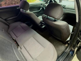 BMW 320 2.0D 150�� | Mobile.bg � ����� ������ 12
