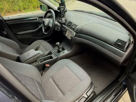 BMW 320 2.0D 150�� | Mobile.bg � ����� ������ 10