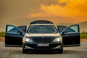 Mercedes-Benz S 320 - 8000 € - 72711096 4
