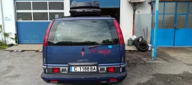 Pontiac Trans sport | Mobile.bg � ����� ������ 5