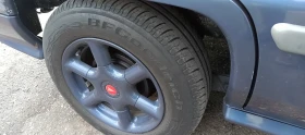 Pontiac Trans sport | Mobile.bg � ����� ������ 10