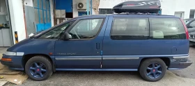 Pontiac Trans sport | Mobile.bg � ����� ������ 12