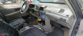 Pontiac Trans sport | Mobile.bg � ����� ������ 14