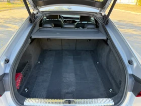 Audi A7 50TDI* Quattro* S7 Optik* Laser* Matrix* 3x S line | Mobile.bg � ����� ������ 16