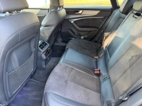 Audi A7 50TDI* Quattro* S7 Optik* Laser* Matrix* 3x S line | Mobile.bg � ����� ������ 15