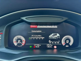 Audi A7 50TDI* Quattro* S7 Optik* Laser* Matrix* 3x S line | Mobile.bg � ����� ������ 12
