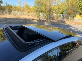 Audi A7 50TDI* Quattro* S7 Optik* Laser* Matrix* 3x S line | Mobile.bg � ����� ������ 17