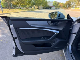Audi A7 50TDI* Quattro* S7 Optik* Laser* Matrix* 3x S line | Mobile.bg � ����� ������ 9