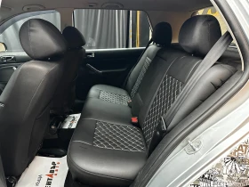 VW Golf 1.9d 110 �.�.  | Mobile.bg � ����� ������ 8