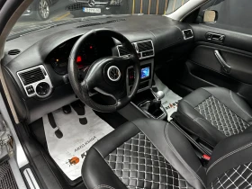 VW Golf 1.9d 110 �.�.  | Mobile.bg � ����� ������ 7
