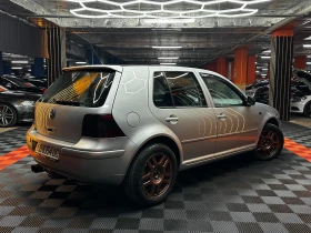 VW Golf 1.9d 110 �.�.  | Mobile.bg � ����� ������ 5
