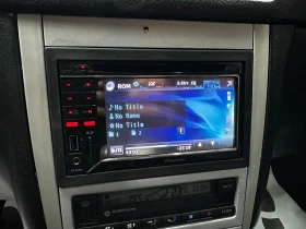 VW Golf 1.9d 110 �.�.  | Mobile.bg � ����� ������ 12