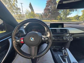 BMW 440 xDrive / ���������� | Mobile.bg � ����� ������ 7