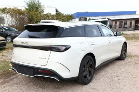 BYD Seal 06DM Comfort  | Mobile.bg � ����� ������ 2